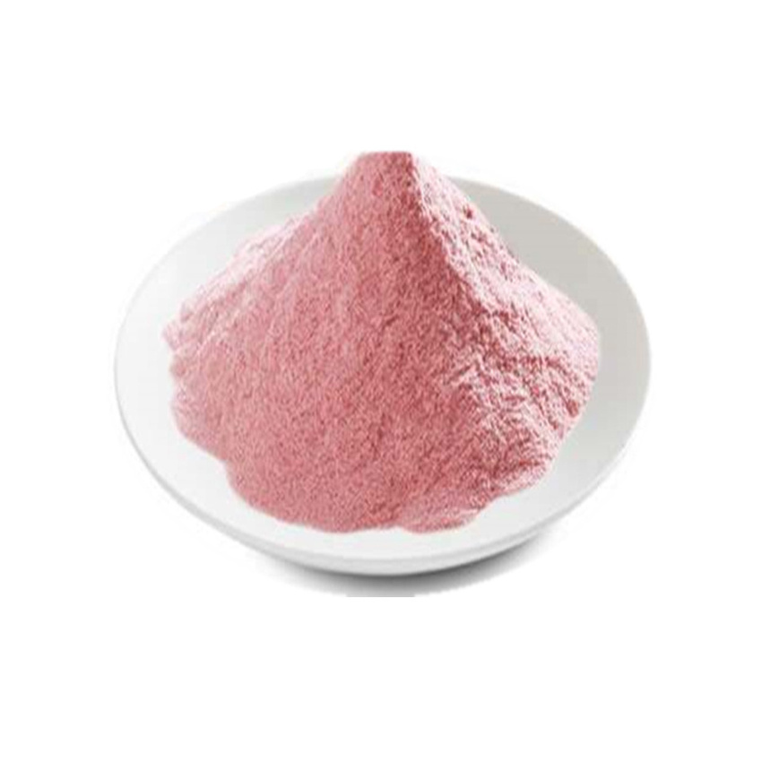 Natural 10:1 50:1 100:1 Sakura Plant Extract Powder