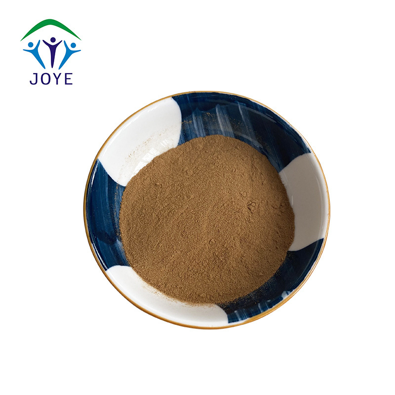 Plant Kava Root Extract Kavalactone Powder CAS 9000-38-8 70% 30% Kava Extract