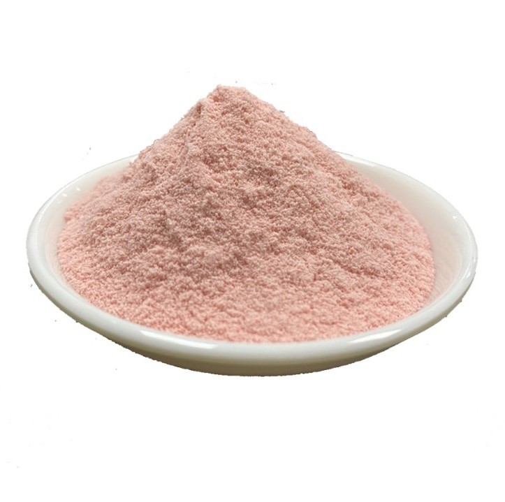 Natural 10:1 50:1 100:1 Sakura Plant Extract Powder