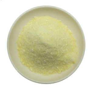 Factory Supply Chinese Good Quality Herbal Bitter Orange Extract High Purity  98% Hesperidin Powder with Good  Price