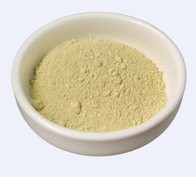 Factory Supply Chinese Good Quality Herbal Bitter Orange Extract High Purity  98% Hesperidin Powder with Good  Price