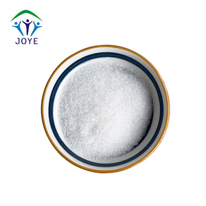 Factory Supply Water Soluble vitamin d3 powder CAS 67-97-0 food additives healthcare supplement Cholecalciferol Vitamin D3