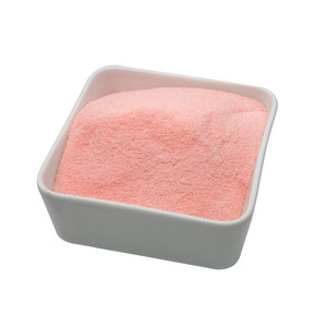 Natural 10:1 50:1 100:1 Sakura Plant Extract Powder