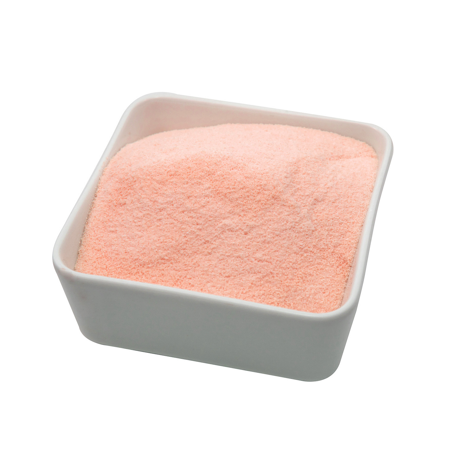 Natural 10:1 50:1 100:1 Sakura Plant Extract Powder