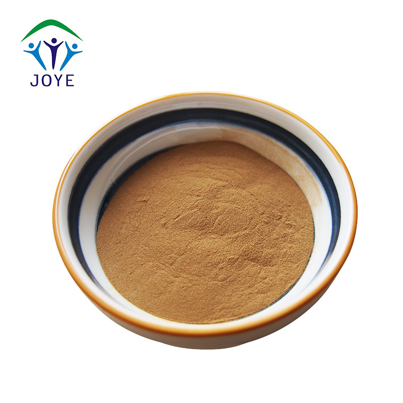 High Protein Wholesale Oragnic walnut kernel extract powder