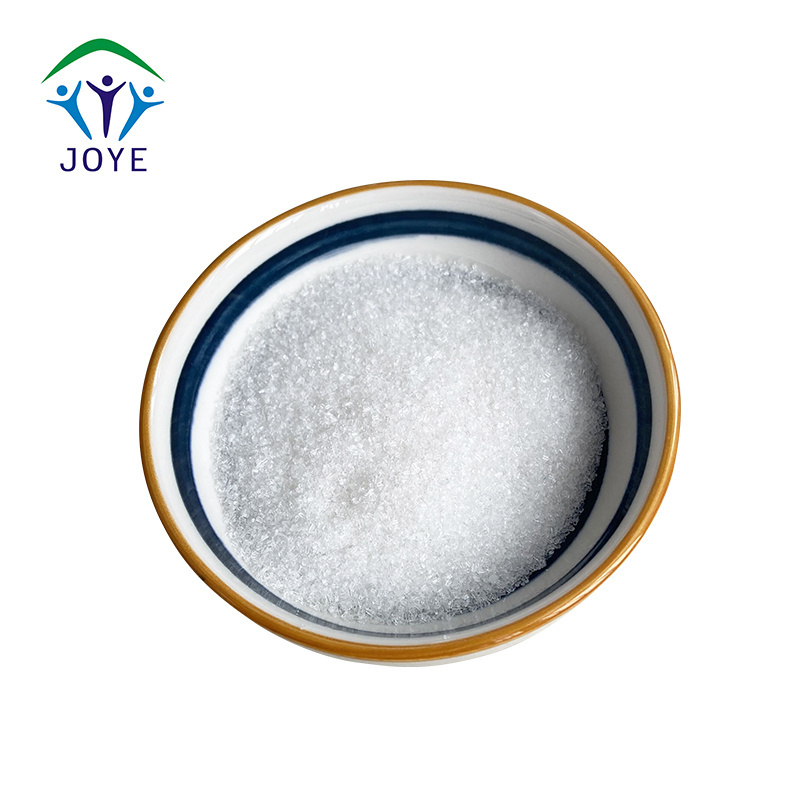 Factory Supply Water Soluble vitamin d3 powder CAS 67-97-0 food additives healthcare supplement Cholecalciferol Vitamin D3