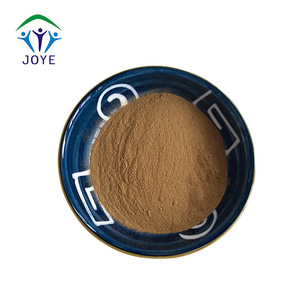 Factory Wholesale Natual Dried Shiitake Mushroom Spawn Extract Brown Powder of Good Quality with Nice Price