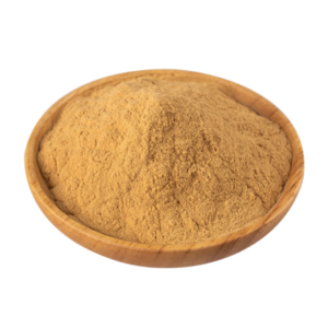 Natural peach kernel Extract by TLC 20:1/Semen persicae Extract powder