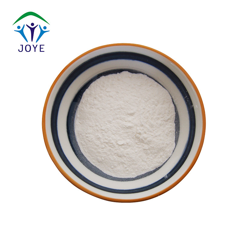 Factory Supply Water Soluble vitamin d3 powder CAS 67-97-0 food additives healthcare supplement Cholecalciferol Vitamin D3