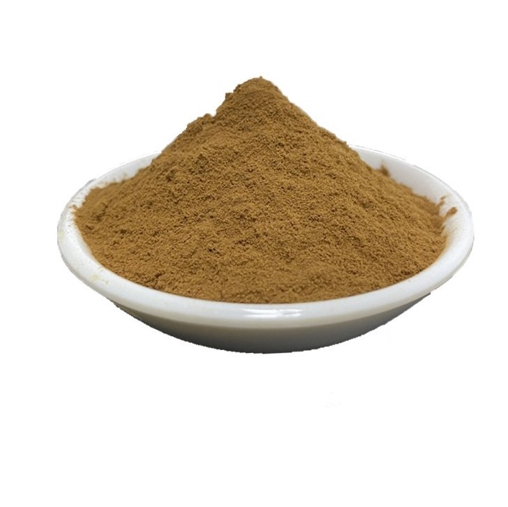 Plant Kava Root Extract Kavalactone Powder CAS 9000-38-8 70% 30% Kava Extract