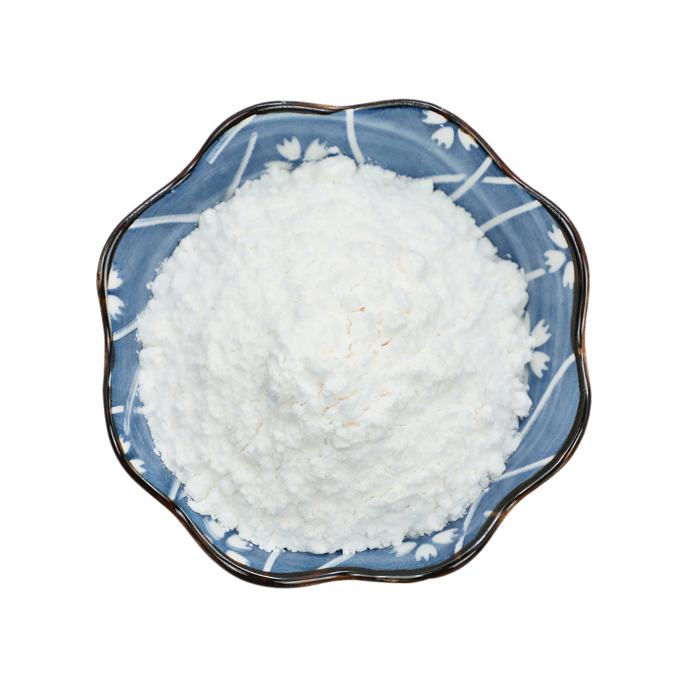 Large Hot Sale Food Additives Bulk Pure 99% Beta Glucanase Glucan/Dextranase Enzyme Powder of Good Quality ,Good Price