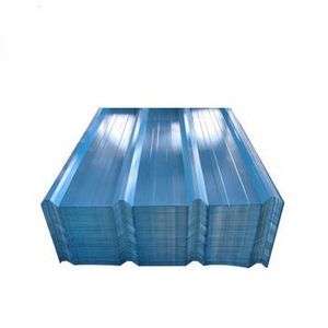 color coated zinc steel roofing sheets roofing iron sheets