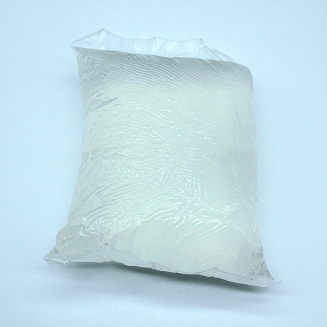 Eva Glue Hot Melt Adhesive For Bookbinding Glue Environment-friendly No Smell Resin Hotmelt Glue