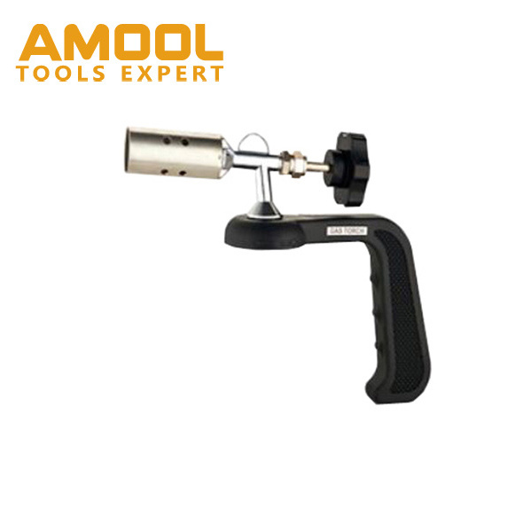 Amool Tool 2021 High Quality Practical Convenient And Heating Flame Gun Cooking Welding Torch Gas Flame Gun