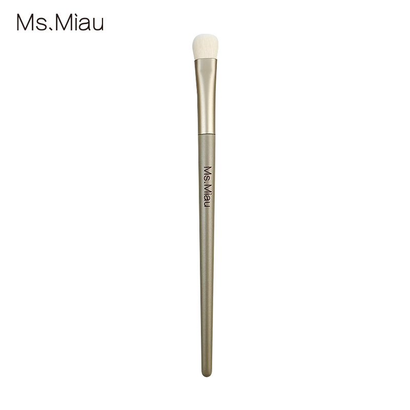 BELLEZA luxury highend custom smoky classic all over shader brush