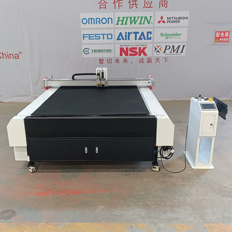 AMOR Hot Sale Factory Price Graphtec Cutter Plotter For Cutting