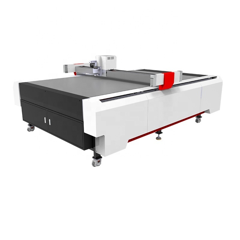 AMOR Hot Sale Factory Price Graphtec Cutter Plotter For Cutting