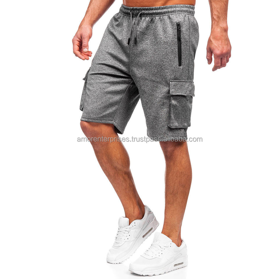 Men Color Changing Shorts Beach Swim Swimwear Short Pants Trunks Summer Quick Dry 100% Polyester Canvas Fabric Casual Printed