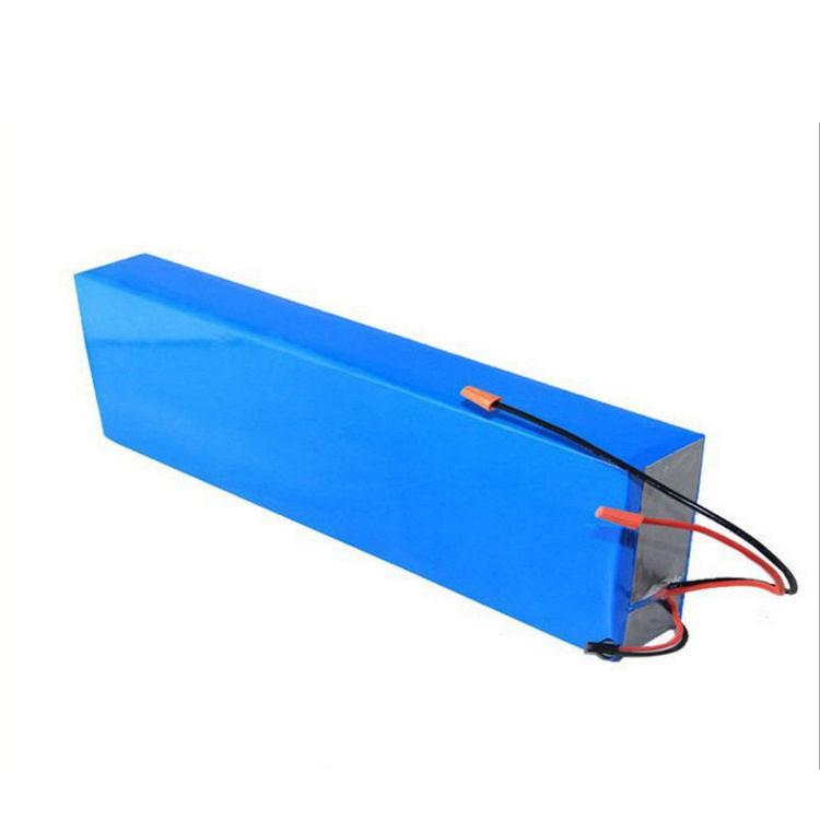 48v 450w hub motor 450ah forklift battery 42ah