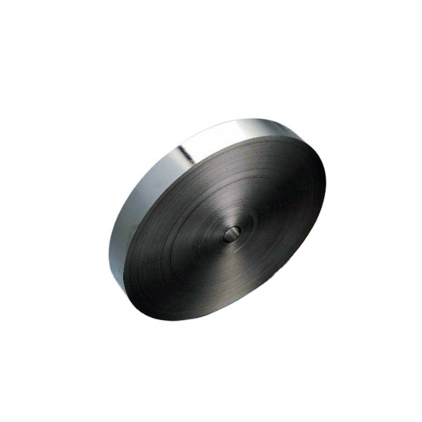 Fe-based Amorphous Ribbon 170mm 1K101