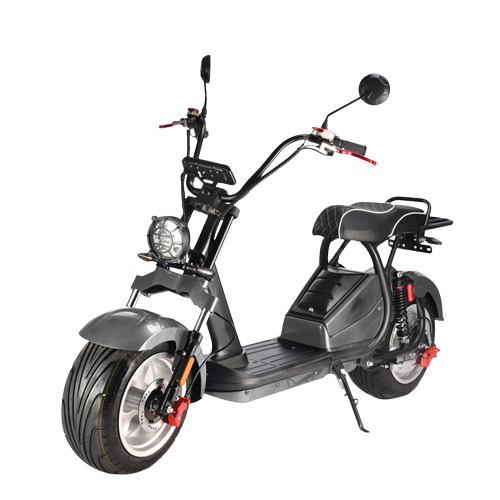 Quality clearance new adult 2000w 3000w 60v adult electric motorcycle electric scooter