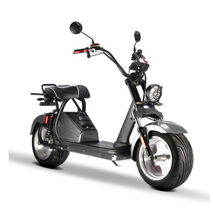 Quality clearance new adult 2000w 3000w 60v adult electric motorcycle electric scooter