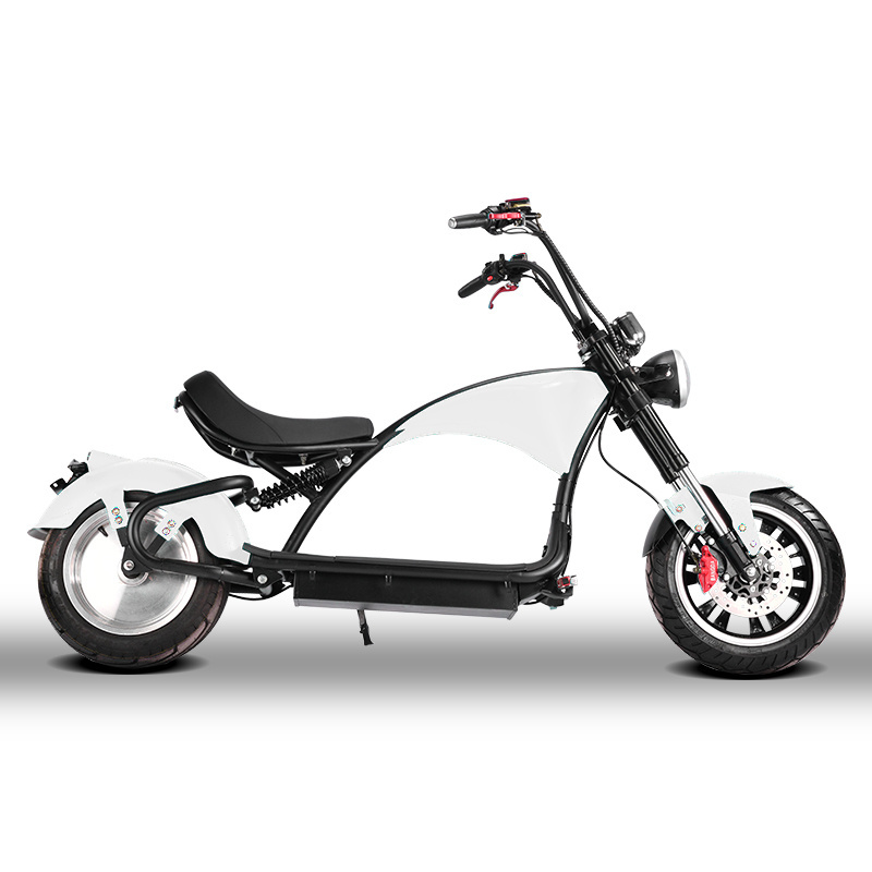 wholesale 3000w 20AH motorcycle electric scooter wholesale frame