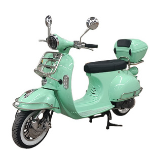 Amoto 2022 Ves pa Warehouse Gas Scooter 125CC 150CC Adults Hot-selling Gas motorbike