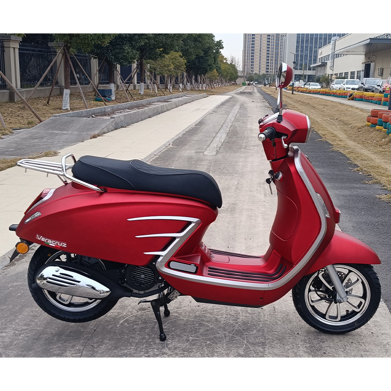 Amoto new hot sale Gas Off Road Motorcycles150cc gasoline motorcycle high speed 50cc 4 stroke ves pa gasoline scooter