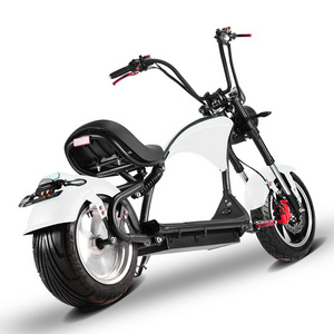 wholesale 3000w 20AH motorcycle electric scooter wholesale frame