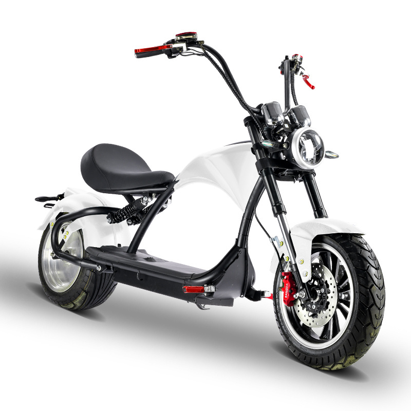 wholesale 3000w 20AH motorcycle electric scooter wholesale frame