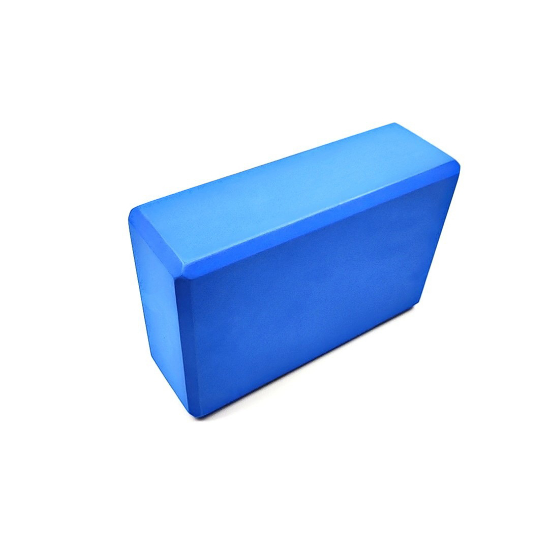 Eva High Density Compression Resistance Foam Blocks For Kids Oversized Foam/Soft Plastic Blocks Foam Brick