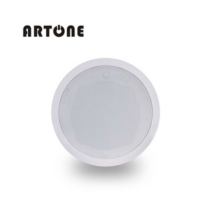 Wholesaler ARTONE Subwoofer 10 inch Loudspeaker Commercial Audio CS-910 In Ceiling Speaker