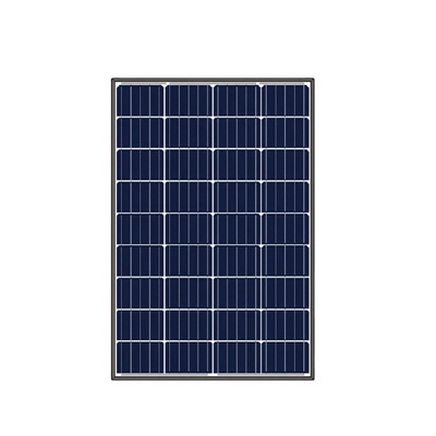 China 18V 10Watt 50Watt 60Watt 10W 15W 20W 25W 30W 40W 50W 60W 80W 100W 110W 120W 20 50 60 100 W Watt Mono 36 Cell Solar Panel