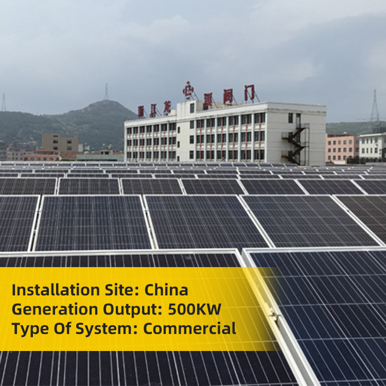 China 18V 10Watt 50Watt 60Watt 10W 15W 20W 25W 30W 40W 50W 60W 80W 100W 110W 120W 20 50 60 100 W Watt Mono 36 Cell Solar Panel