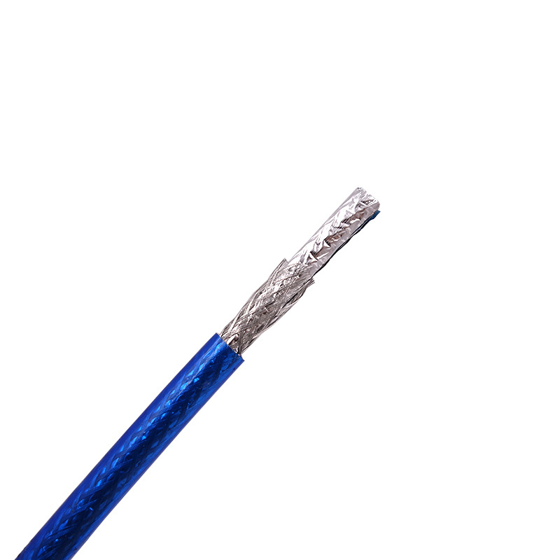 75 rg 59 6 20 yards lmr400 rj59 rg8 rg58 rg11 50 ohm rg213 rf rg59 rg6 cable coaxial cabling