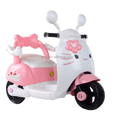 Baby motorbike toy online