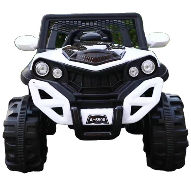 cheap wholesale/12v battery powered/baby can sit ride on style/children electronic toy/kids electric car