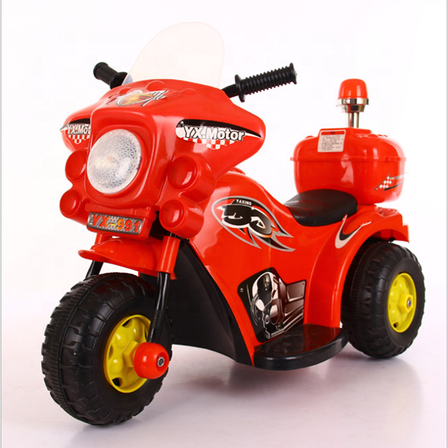 factory direct sales kids ride on car /rechargeable children small motorbike / kids electric motorcycle