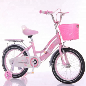 princess baby bike 12 16 18 20 inch bicycle for girls kids children