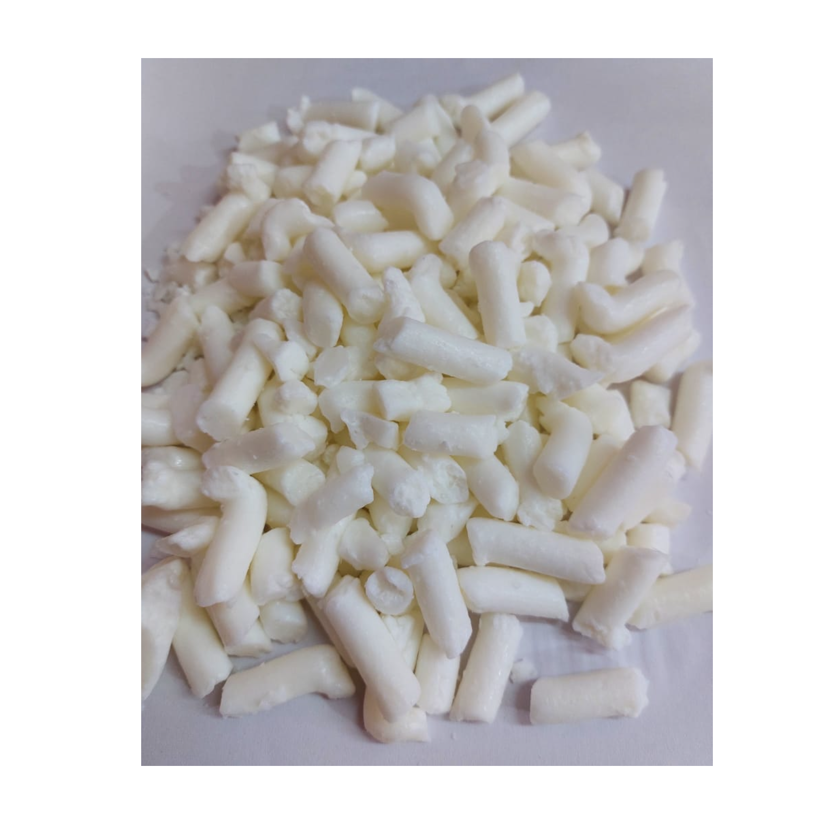 Low Prices Soap Noodles with Natural Ingredients Made Soap Making Uses Soap Noodles For Sale By Exporters