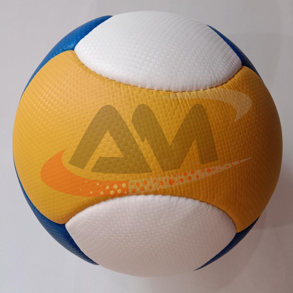 Wholesale Best top  Custom logo buy thermal bonded soccer ball barrera football training size 3 match ball soccer BALL