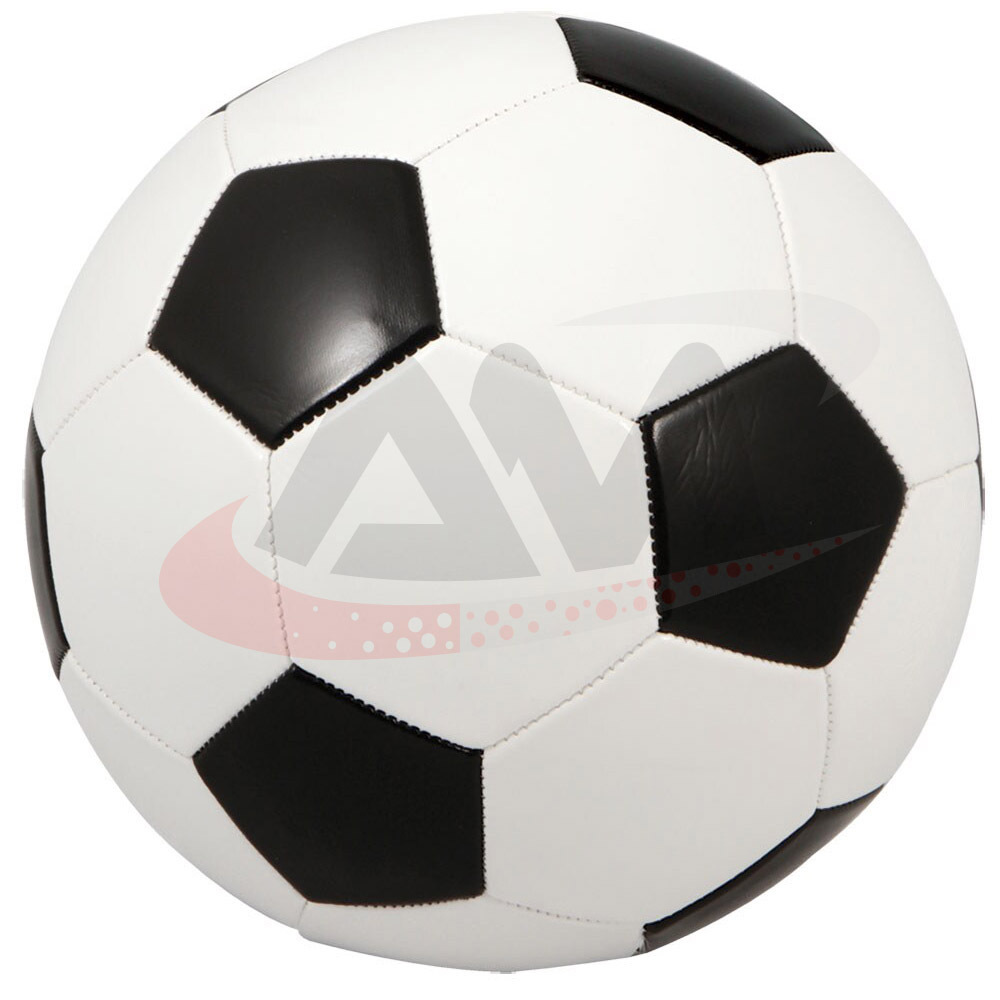 Training Camp Balls used in Summer camps Two side football substitution board display football substitution function electronic