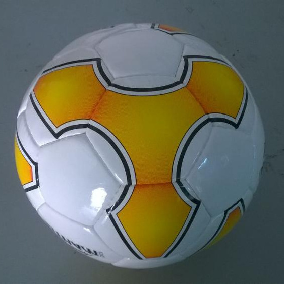 Training Camp Balls used in Summer camps Two side football substitution board display football substitution function electronic