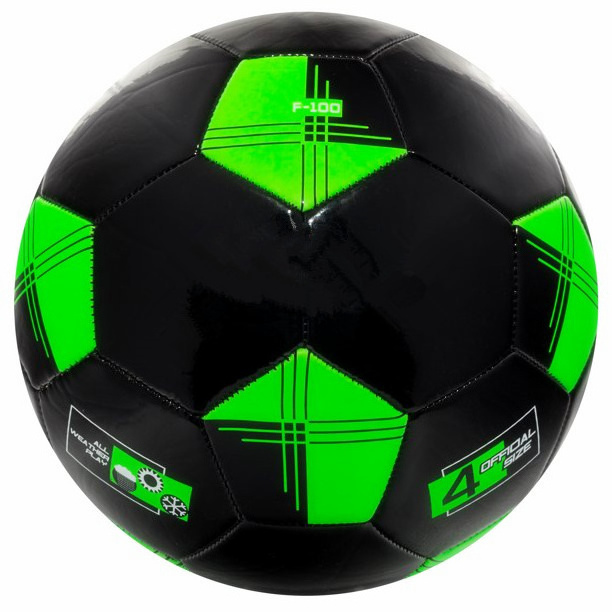 Wholesale New Fashion Custom Logo printed Soccer Ball | Cheap Price 100% High Quality Machine Stitched Soccer Football