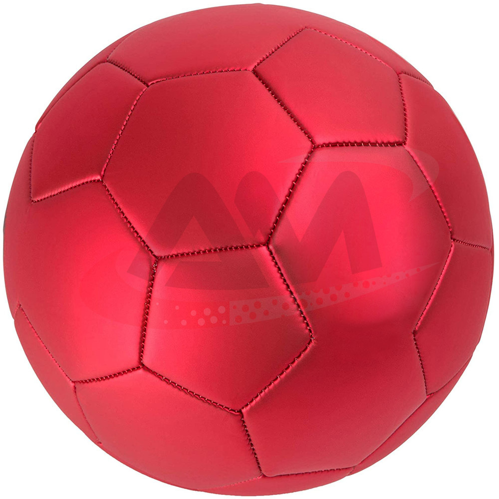 Training Camp Balls used in Summer camps Two side football substitution board display football substitution function electronic