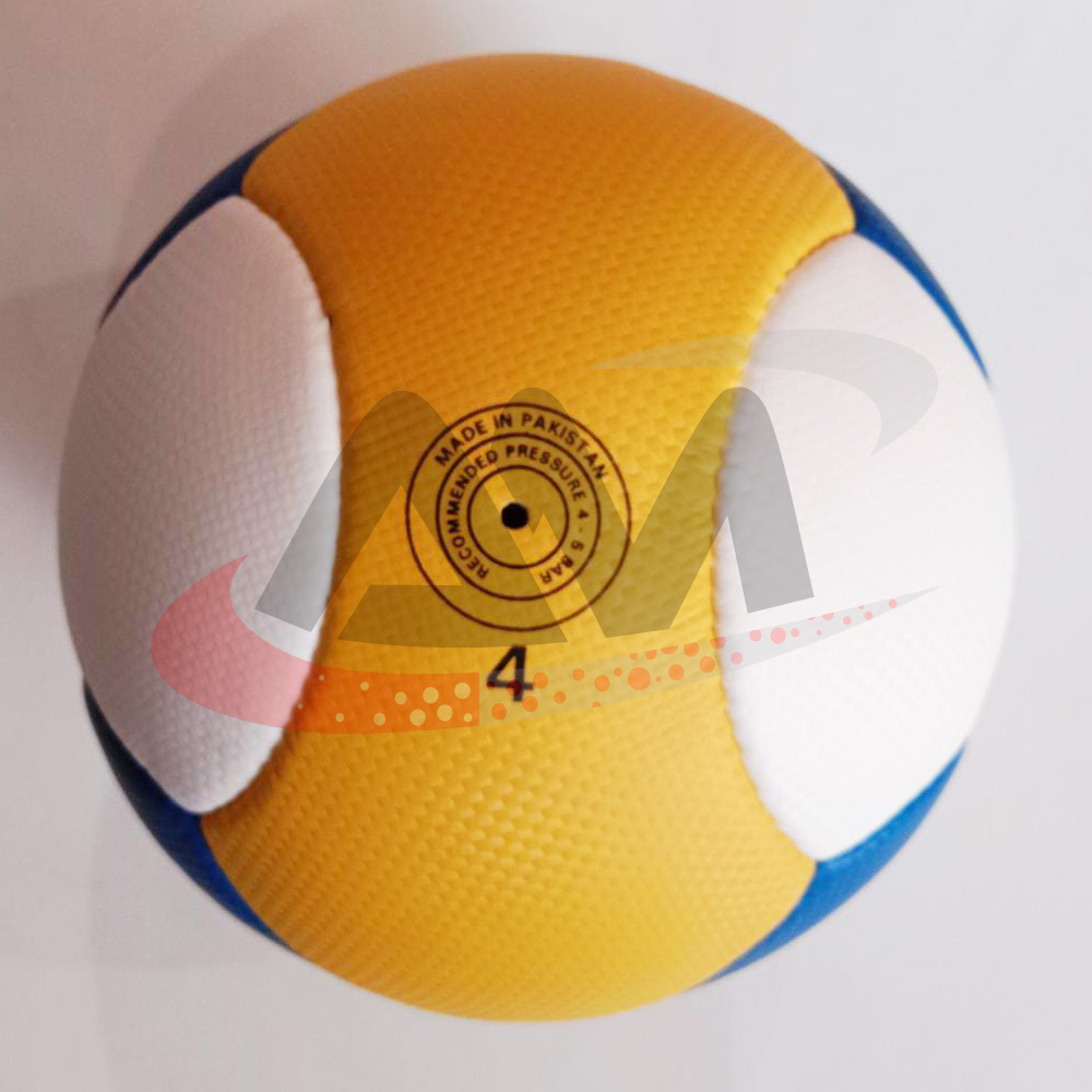 Wholesale Best top  Custom logo buy thermal bonded soccer ball barrera football training size 3 match ball soccer BALL