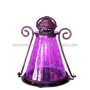 Latest Designed Moroccan Handcrafted Lantern for Sale at cheap Price Latest Design Lanterns for Festival wedding Party Wholesale