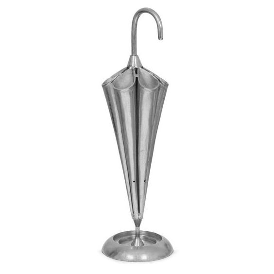 Customized Size Umbrella Stand High Quality Indoor Umbrella Stand Umbrella Holder In Wholesale Prices