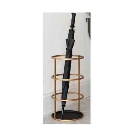 Customized Size Umbrella Stand High Quality Indoor Umbrella Stand Umbrella Holder In Wholesale Prices